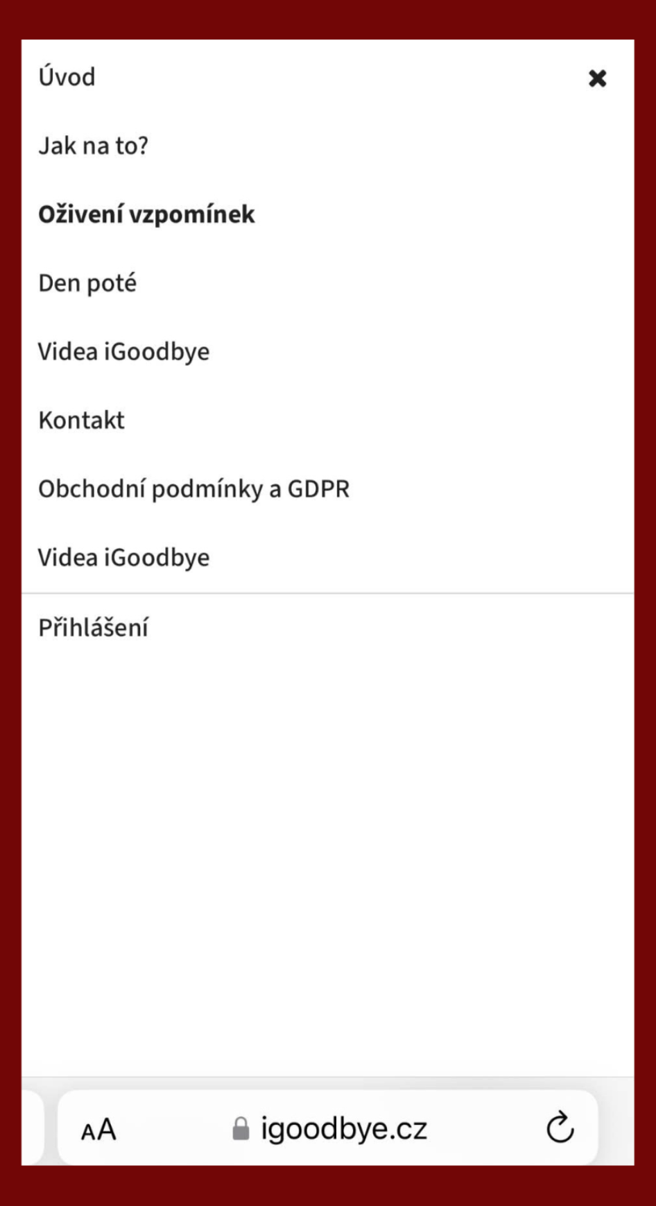 Návrh bez názvu (2)